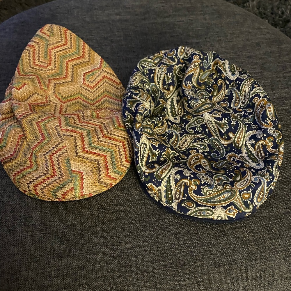 Set of two what’s